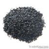 Activated Carbon