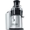 Breville JE98XL Juice ...