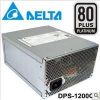  Power supply 1200W DP...