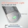 RV LED interior fluore...