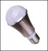 LED Bulb LED Lamp Epis...