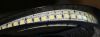 LED Flexible Strip Lig...