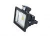 LED Flood Light Projec...