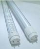 LED Tube Hi-Performanc...