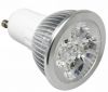 LED Spot Light Epistar...