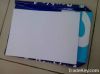 A4 80gsm Double A4 Cop...