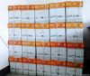 Wood Pulp 80gsm A4 Cop...
