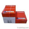 A4 Copy paper  75g gra...