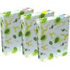A4 paper high-quality&...