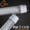 18w T8 1200mm led tube...
