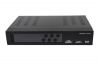 HD Digital STB DVB-T