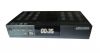 HD Digital STB DVB-T2