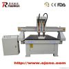 TR1325 wood door cnc r...