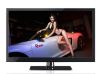 42 inch full hd led tv...