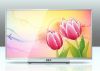 55 inch led 3d smart t...