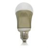 TAIWAN-MADE LED BULB 