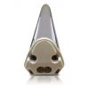 TAIWAN-MADE LED LIGHTI...