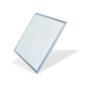 LED Panel Light