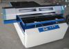 A1 UV printer for cera...