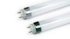 LED T8 Tube Lighting S...