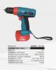 Ni-Cd battery cordless...