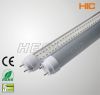 T8 led tube 26*1500mm ...