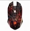 Wired Gaming Mouse wit...