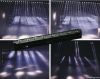 LED Bar moving head be...