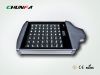 30W Led Highbay Light(...