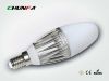 3W E14 Led Candle Bulb...