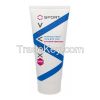 Sports relaxant gel fo...