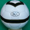 BCC Soccerballs