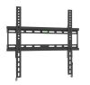 37&quot;-70&quot;fixed TV wall mount BOP04-46F