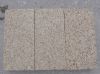 China granite paving, ...