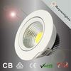 CE Approve 5w led rece...