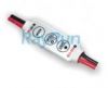 Single Color LED Contr...