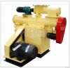 feed pellet machine