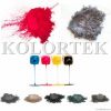 Pearlescent Pigments W...