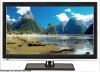 LED TV , LED TV 23.6, ...