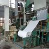 787mmtissue paper machine