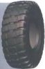 Otr tyres for wheel lo...