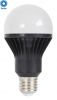 10W LED BULB PLASTIC A...