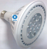 18W LED SPOT LIGHT FLO...