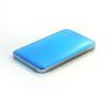 portable power bank 42...
