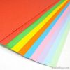 color printing paper