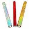 Laser Hot Stamping Foil