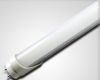 LED Tube