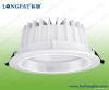 21W LED Downlight Rece...