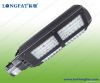 LED Street Light with ...