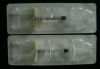 Hyaluronic Acid Anti-W...